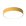 Nº 72 Citron Voilé