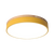 Nº 72 Citron Voilé