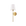 Nº 52 Or Champagne