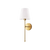 Nº 52 Or Champagne