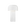 Nº 43 Blanc Albâtre
