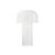 Nº 43 Blanc Albâtre