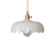 Nº 29 Brume Blanche