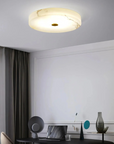 Le Voile Sculptural