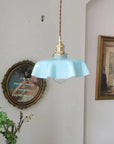 Le Ruban Flottant