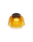 L’Éclat Verre