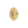Nº 39 Topaze Flamme