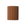 Nº 1 Rouge Terre