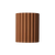 Nº 1 Rouge Terre
