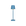 Nº 65 Bleu Brume