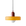 Nº 68 Jaune et Rouge
