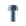 Nº 91 Bleu Ardoise