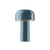 Nº 91 Bleu Ardoise