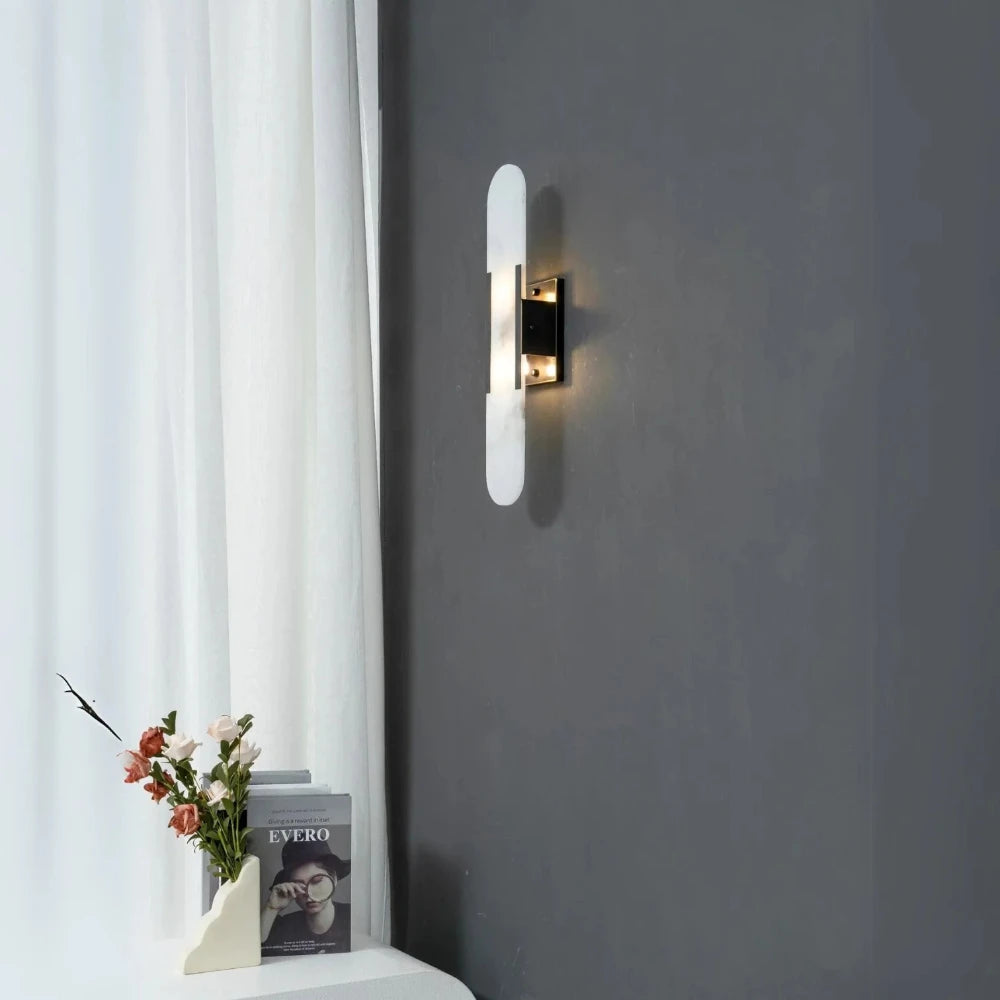 Le Lumièrea