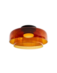 L’Éclat Verre