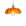 Nº 67 Ambre Doré
