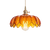 Nº 67 Ambre Doré