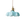 Nº 59 Bleu Ciel