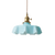Nº 59 Bleu Ciel