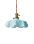 Le Ruban Flottant