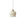 Nº 26 Crème de Neige