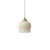 Nº 26 Crème de Neige