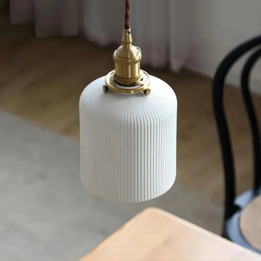 Le Cylindre Raffiné