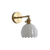 Nº 35 Ivoire Éclatant
