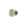 Nº 26 Argent et Neige