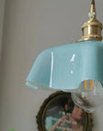Le Ruban Flottant