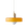 Nº 19 Jaune et Blanc
