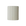 Nº 73 Ivoire Éclatant