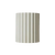 Nº 73 Ivoire Éclatant