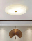 Le Voile Sculptural