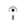 Nº 35 Éclat Miroir