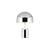 Nº 35 Éclat Miroir