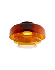 L’Éclat Verre