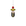  Nº 52 Vert Céladon