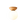 Nº 52 Noyer Foncé