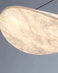 L'Éclipse