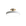 Nº 48 Blanc Pur