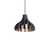 Nº 57 Gris Fumé