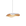 Nº 38 Crème de Neige