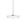 Nº 27 Blanc Pur