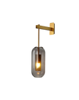 L’Essence Divine