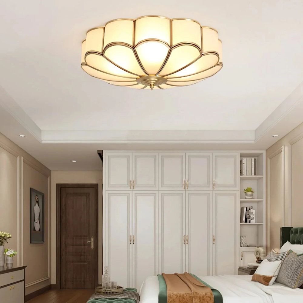 Le Jardin d&#39;Or