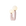 Nº 31 Blush de Soie