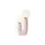 Nº 31 Blush de Soie