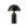 Nº 68 Noir Laqué