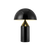 Nº 68 Noir Laqué